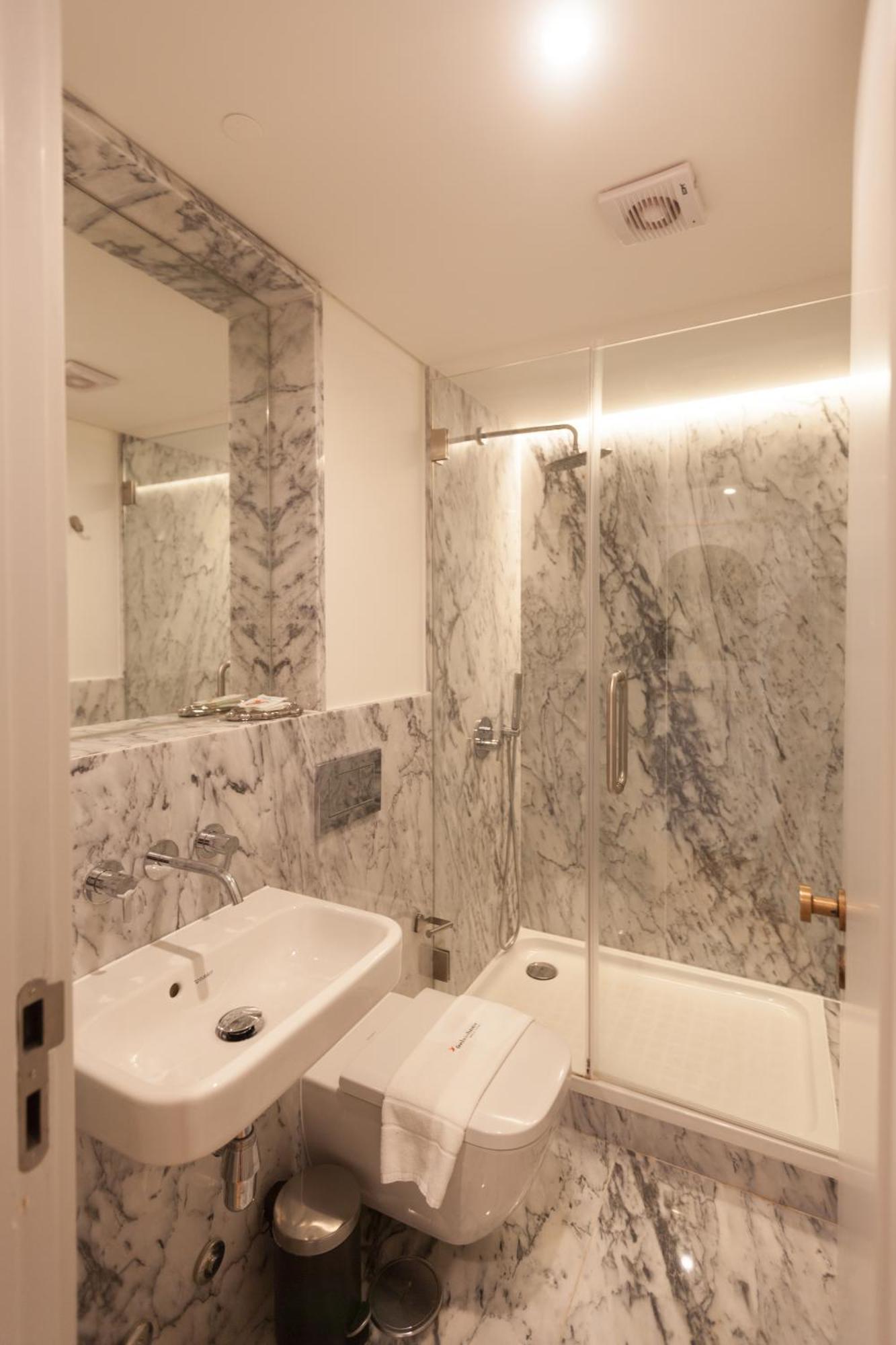 Flh Downtown Comfy Apartment Lisboa Exteriör bild