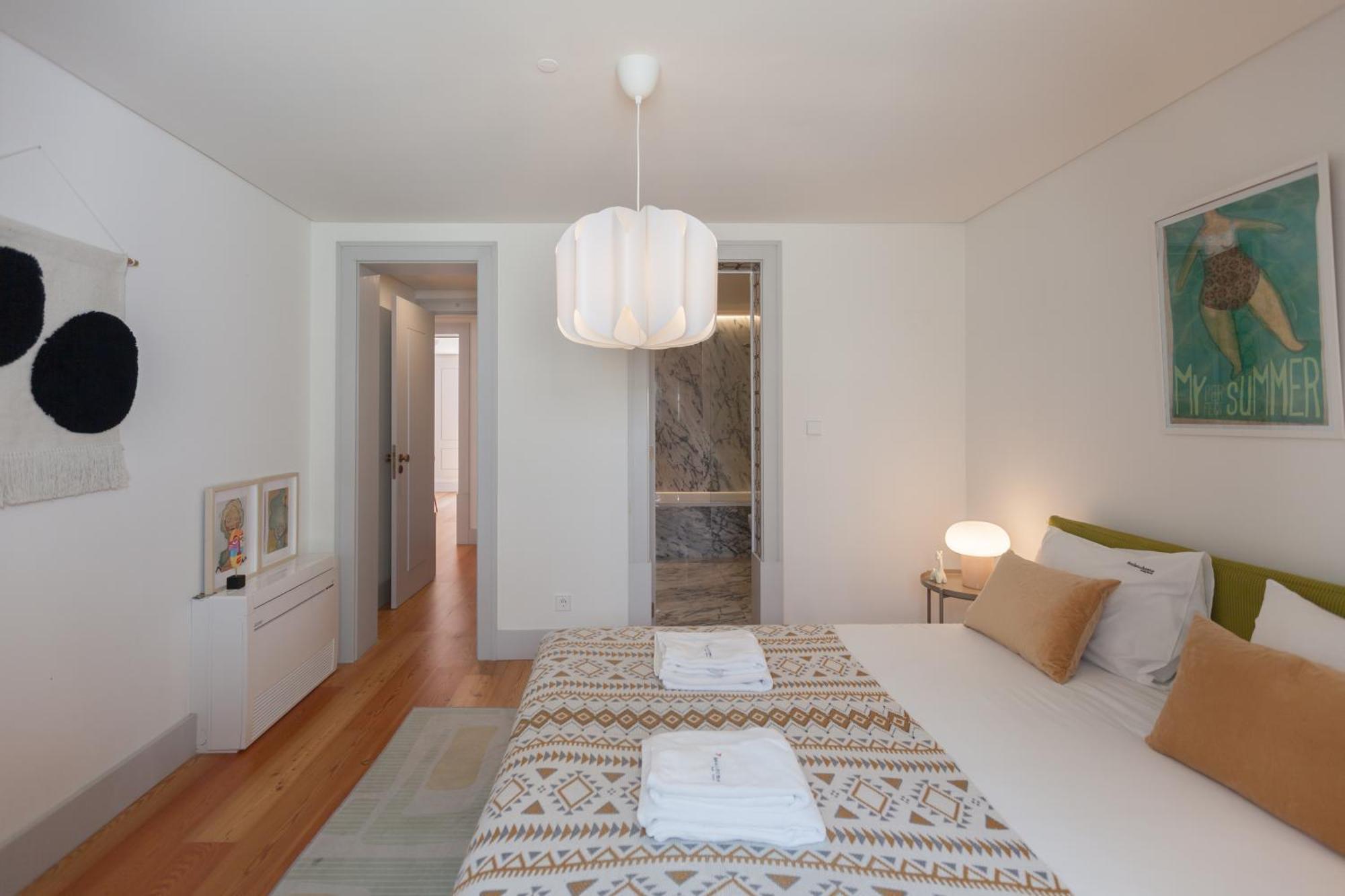Flh Downtown Comfy Apartment Lisboa Exteriör bild